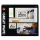 LEGO Art 31208 Hokusai – „Wielka fala” - 1090575 - zdjęcie 7